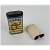 Image 1 : Camel Tire Tube Repair Kit