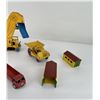 Image 4 : Collection of Dinky Toys