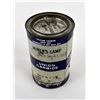 Image 2 : Union Carbide Miners Mining Lamp Fuel Can
