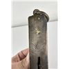 Image 4 : Antique Spring Balance Scales