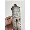 Image 5 : Antique Spring Balance Scales