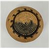 Image 4 : Antique Apache Native American Indian Basket