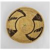 Image 1 : Papago Native American Indian Basket