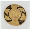 Image 2 : Papago Native American Indian Basket