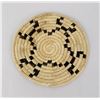 Image 1 : Papago Native American Indian Basket