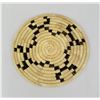 Image 2 : Papago Native American Indian Basket