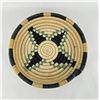 Image 1 : Woven Basket
