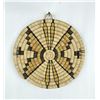 Image 1 : Hopi Native American Indian Basket Second Mesa