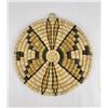 Image 2 : Hopi Native American Indian Basket Second Mesa