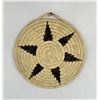 Image 1 : Papago Native American Indian Basket