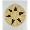 Image 2 : Papago Native American Indian Basket