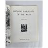Image 4 : Logging Railroads of the West