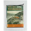 Image 1 : This Was Railroading