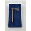 Image 1 : Miniature Tomahawk