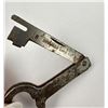 Image 3 : Antique Folding Keys