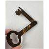 Image 5 : Antique Folding Keys