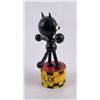 Image 3 : Felix the Cat Push Up Puppet Toy