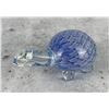 Image 2 : Murano Turtle Paperweight