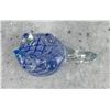 Image 4 : Murano Turtle Paperweight