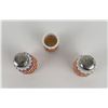 Image 3 : Paiute Native American Indian Salt and Pepper