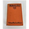 Image 1 : The Black Tolts