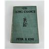 Image 1 : The Long Chance