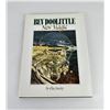 Image 1 : Bev Doolittle New Magic Book