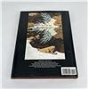 Image 5 : The Art of Bev Doolittle