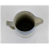 Image 3 : Red Wing Cherry Band Stoneware Pitcher