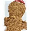 Image 5 : Knickerbocker Gingerbread Man Stuffed Animal Toy