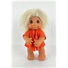Image 1 : Thomas Dam 806 Troll Doll
