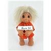 Image 4 : Thomas Dam 806 Troll Doll