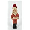 Image 1 : Antique Santa Claus Doll