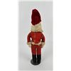 Image 2 : Antique Santa Claus Doll