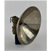 Image 1 : Auto Lite Miners Carbide Lamp Lantern