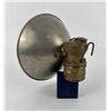 Image 3 : Auto Lite Miners Carbide Lamp Lantern