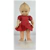 Image 1 : Vintage Rubber Kewpie Doll Cameo