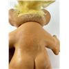Image 4 : Vintage Russ Troll Dolls