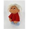 Image 1 : Thomas Dam 243 Troll Doll