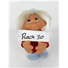 Image 6 : Thomas Dam 243 Troll Doll