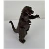 Image 1 : Vintage Godzilla Toy Action Figure