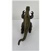 Image 2 : Vintage Godzilla Toy Action Figure