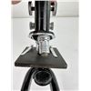 Image 5 : Bausch & Lomb Microscope