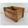 Image 2 : Bethlehem Pacific Coast Steel Box Crate