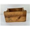 Image 3 : Bethlehem Pacific Coast Steel Box Crate