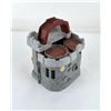 Image 6 : Fisher Price Imaginext Castle