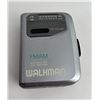 Image 3 : Sony WM-FX141 Walkman