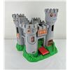 Image 1 : Fisher Price Imaginext Castle