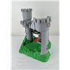 Image 2 : Fisher Price Imaginext Castle