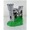Image 3 : Fisher Price Imaginext Castle